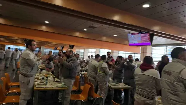 Bursa Nin Otomotiv Devi Tofas Ta Isyan 3 19366443 O