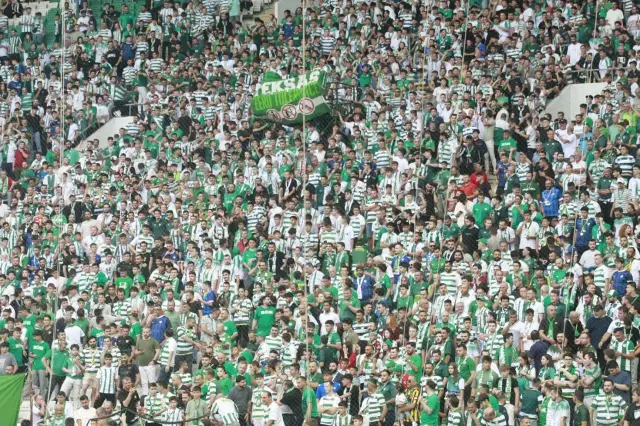 Bursaspor A Leyla Zana Cezasi 19383903 8489 M