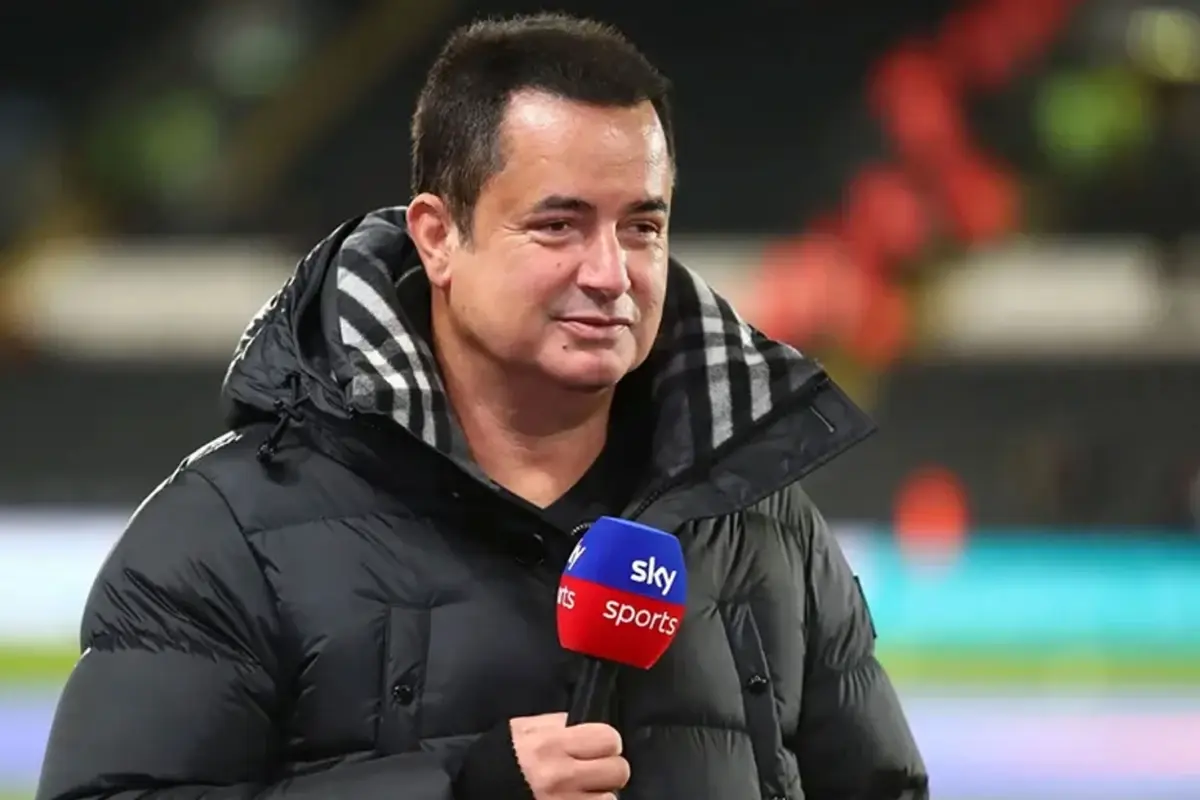 Butun Ingiltere Acun Ilicali Yi Konusuyor 19408356 2389 Amp