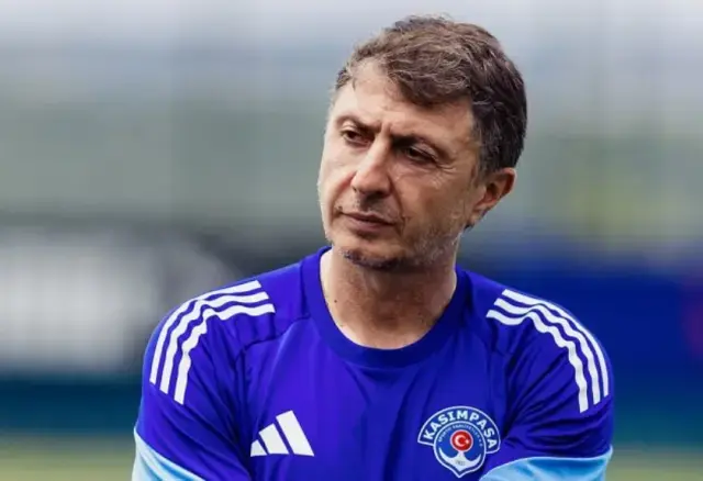 Buyuk Surpriz Emre Belozoglu Super Lig E Geri 19319920 4970 M