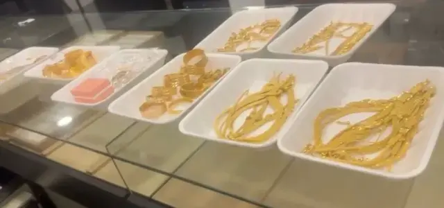 Buyukcekmece Adliyesi Ndeki Soygun Firarisi Erdal 19345932 9185 M