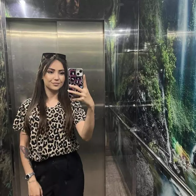 Canakkale De Eski Kari Koca Silahla Olduruldu 19381733 3655 M