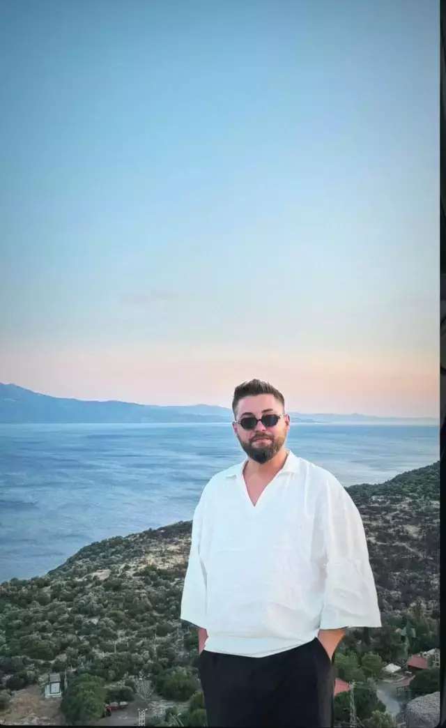 Canakkale De Eski Kari Koca Silahla Olduruldu 19381733 4266 M