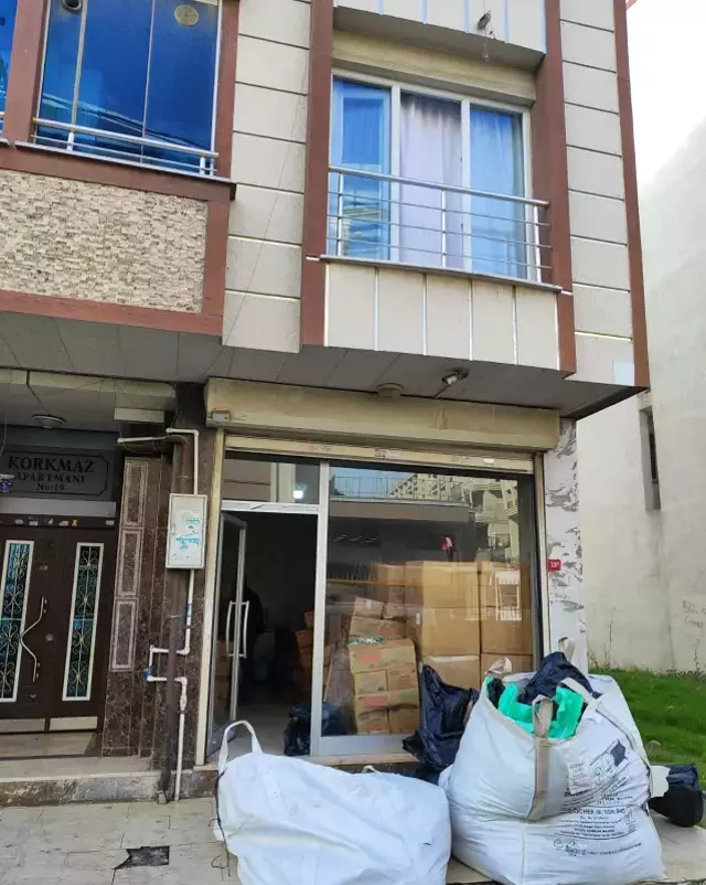 Cocuklarin Sagligini Hice Saydilar 9 Ton 19355193 622 M