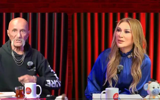 Coskun Gogen Gozum Kaymistir Diyerek Guzel 19358702 6148 M