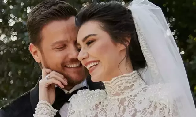 Cumhurbaskani Erdogan Istedi Sinan Akcil 19322724 8462 M