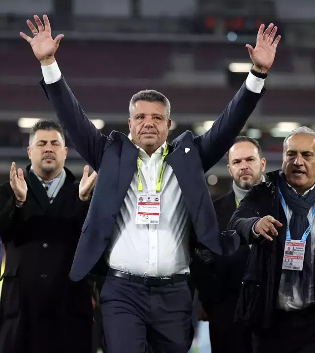 Dava Dosyasina Girdi Saran Ile Ela Rumeysa 19379765 2098 M