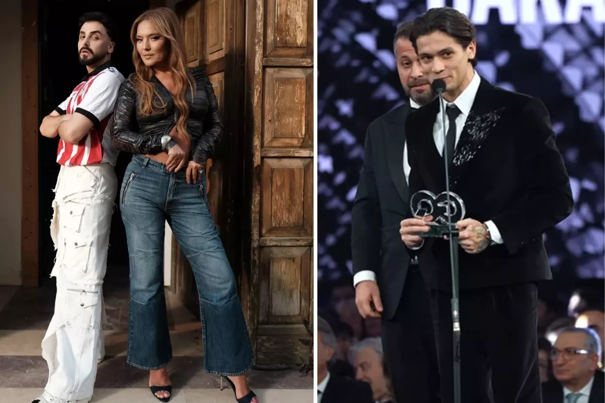 Demet Akalin Yilin Muzik Insani Odulunun Cakal 19348345 4262 Amp