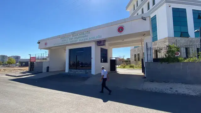 Dini Nikahla Yasadigi Kadini Bogup Cesedini 19400727 9680 M