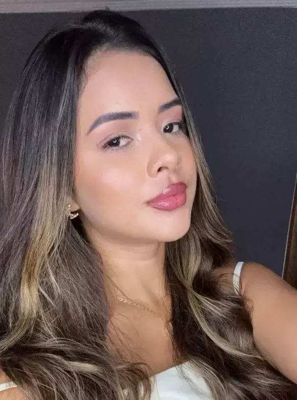 Dunyaca Unlu Fenomen 10 Kattan Duserek Oldu Esi 19366276 8772 M