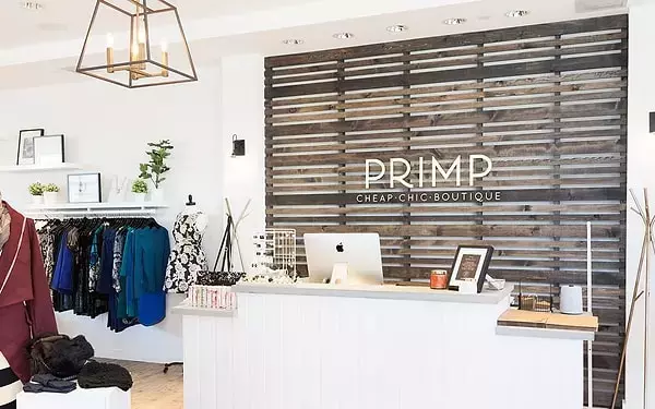 Dunyaca Unlu Marka Veda Ediyor Son 8 Gun Tum 19358370 3757 M