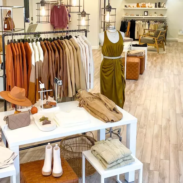 Dunyaca Unlu Marka Veda Ediyor Son 8 Gun Tum 19358370 672 M