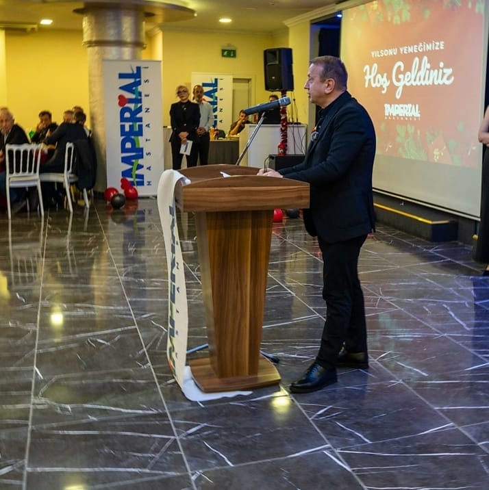 E7A54Ef7 66Fe 40E4 9E7B 091E343Ecf7A