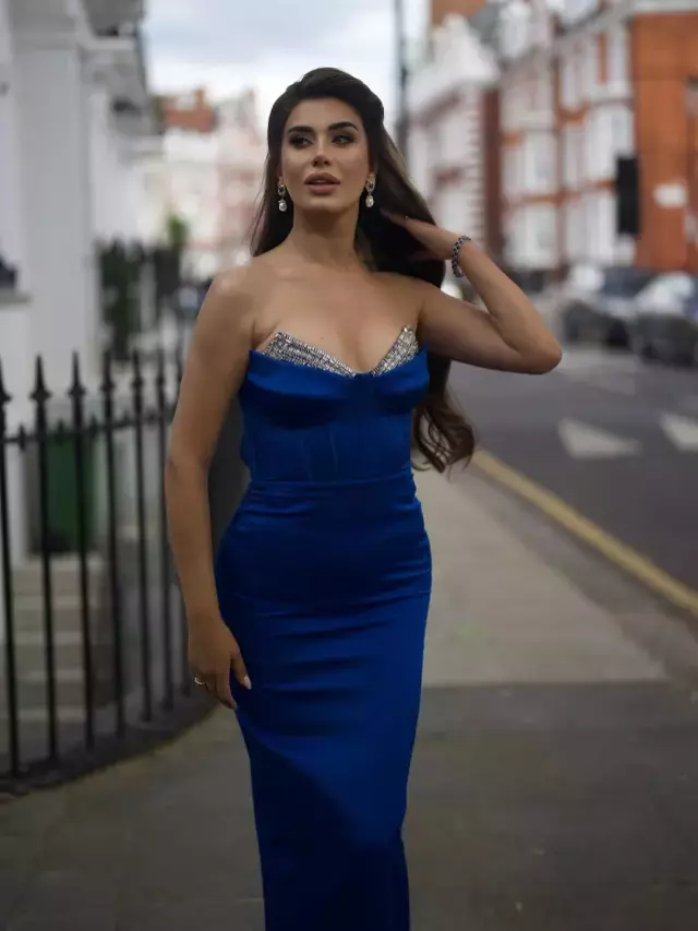 Ebru Sanci Nin Havyar Soku Fiyatina Inanamadi 19349527 7872 M