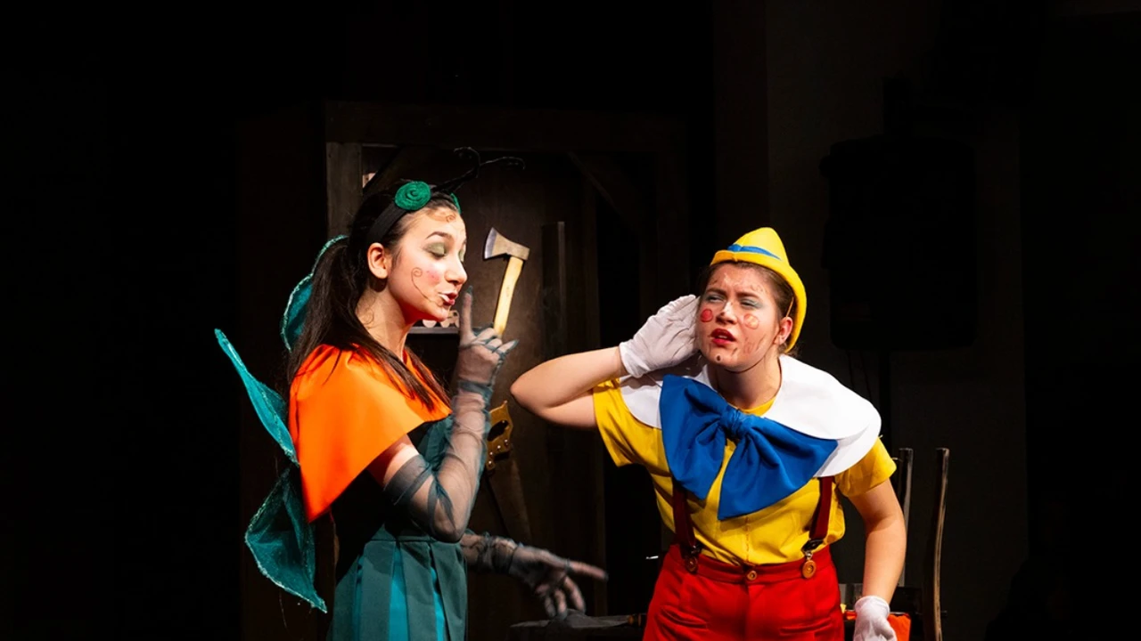 Ekran Resmi 2025 12 01 105938