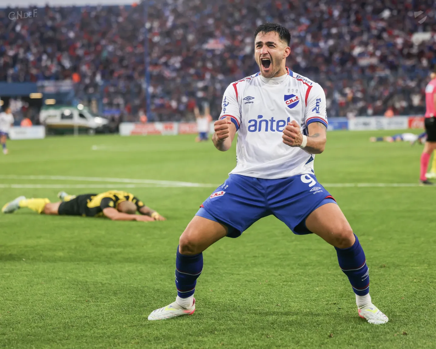 Ekran Resmi 2025 12 02 205931