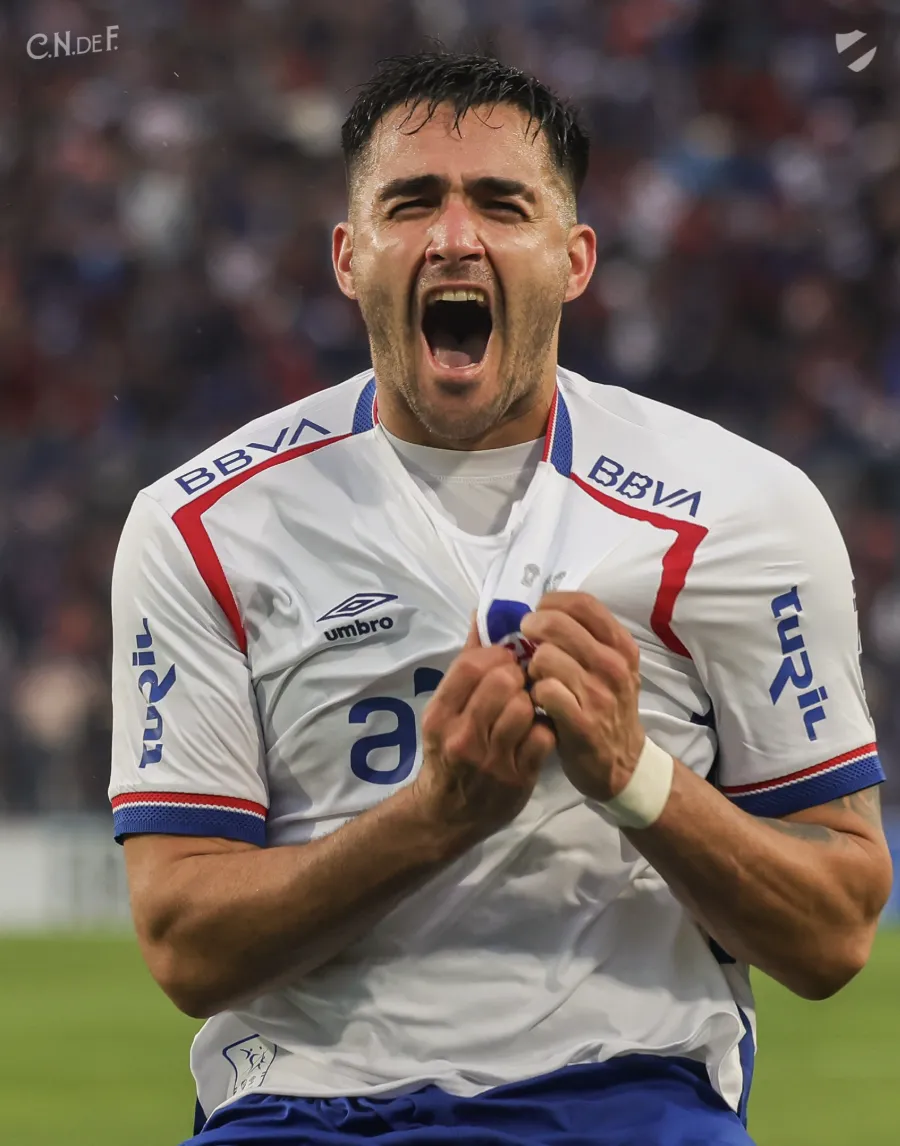 Ekran Resmi 2025 12 02 211502