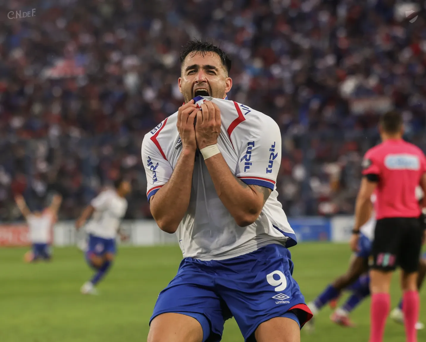 Ekran Resmi 2025 12 02 211508