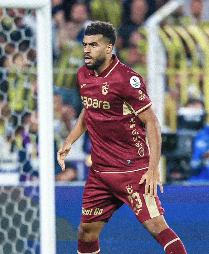 Ekran Resmi 2025 12 03 174327