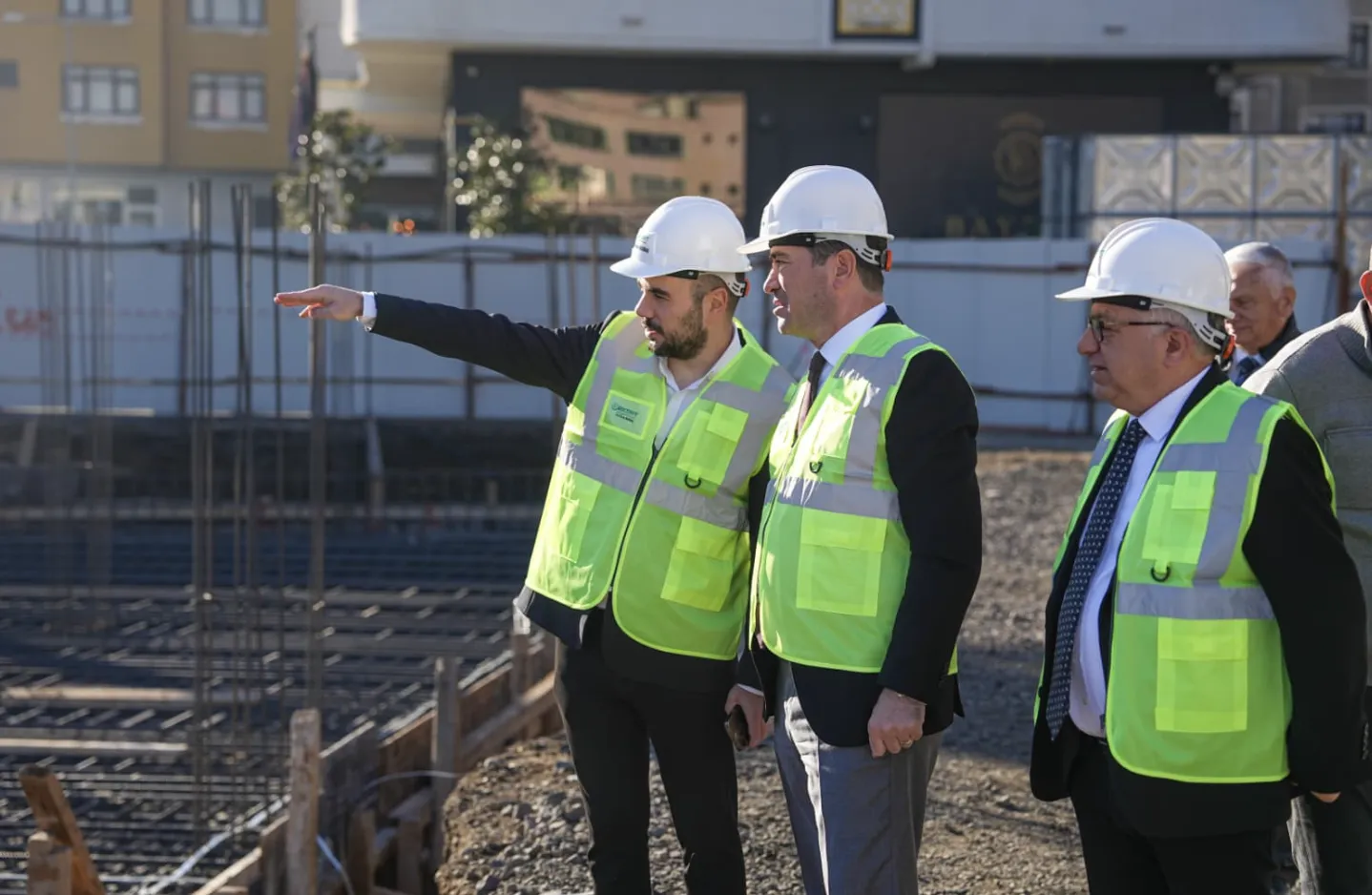 Ekran Resmi 2025 12 04 125957