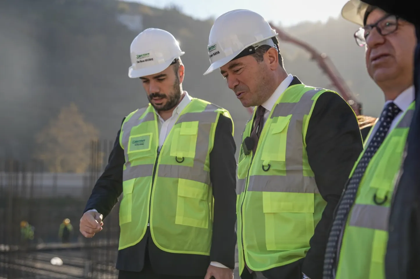 Ekran Resmi 2025 12 04 130011