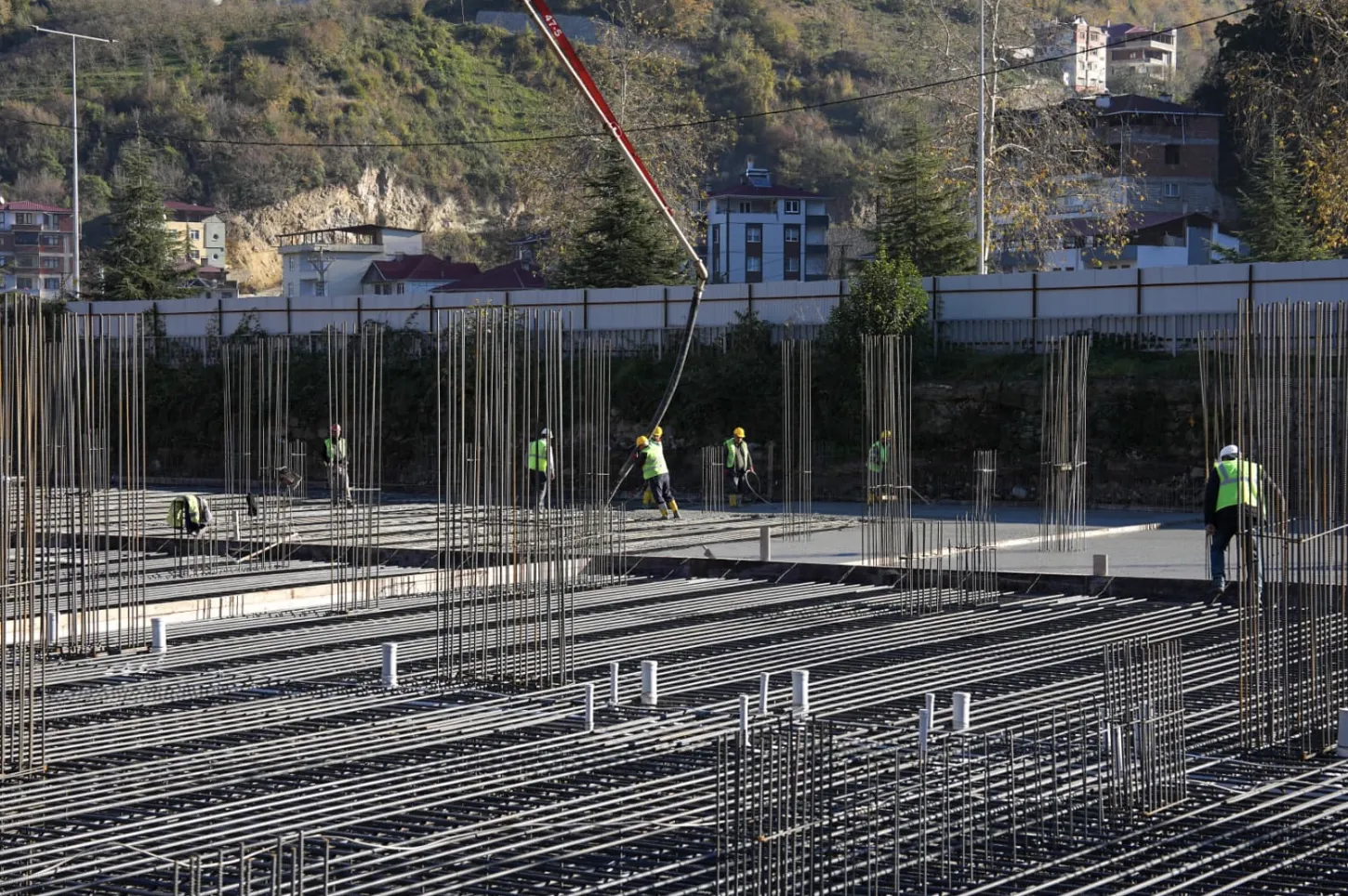 Ekran Resmi 2025 12 04 130026