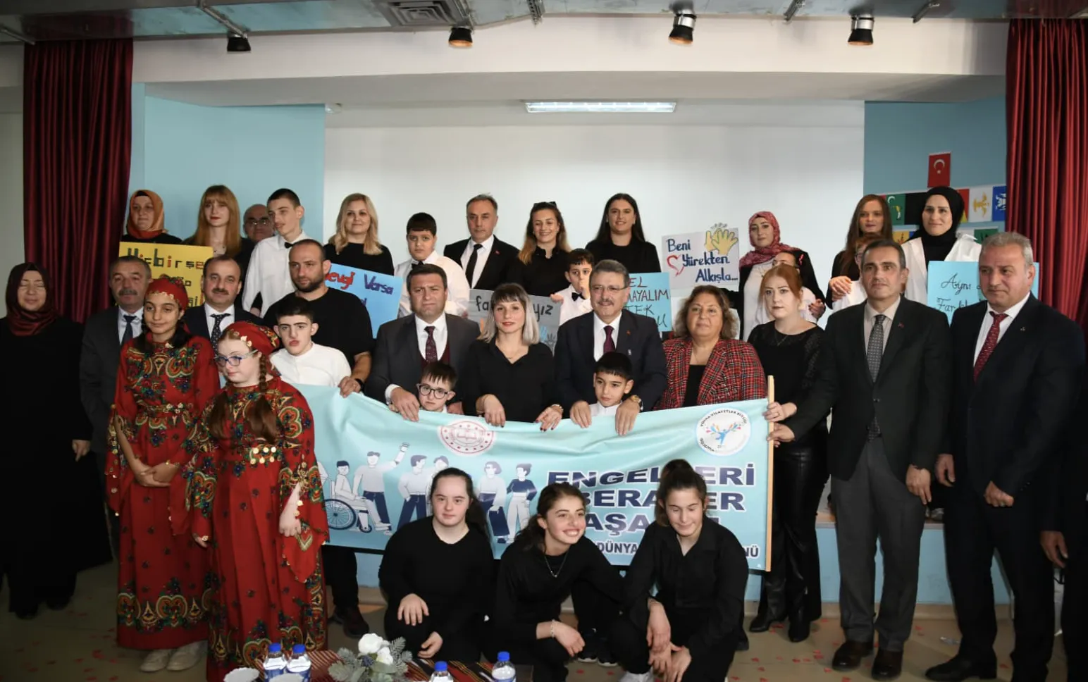 Ekran Resmi 2025 12 04 132822