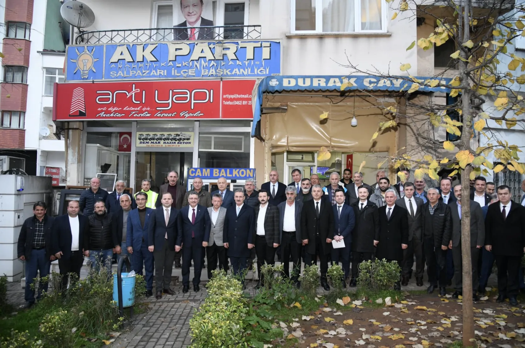 Ekran Resmi 2025 12 05 100611