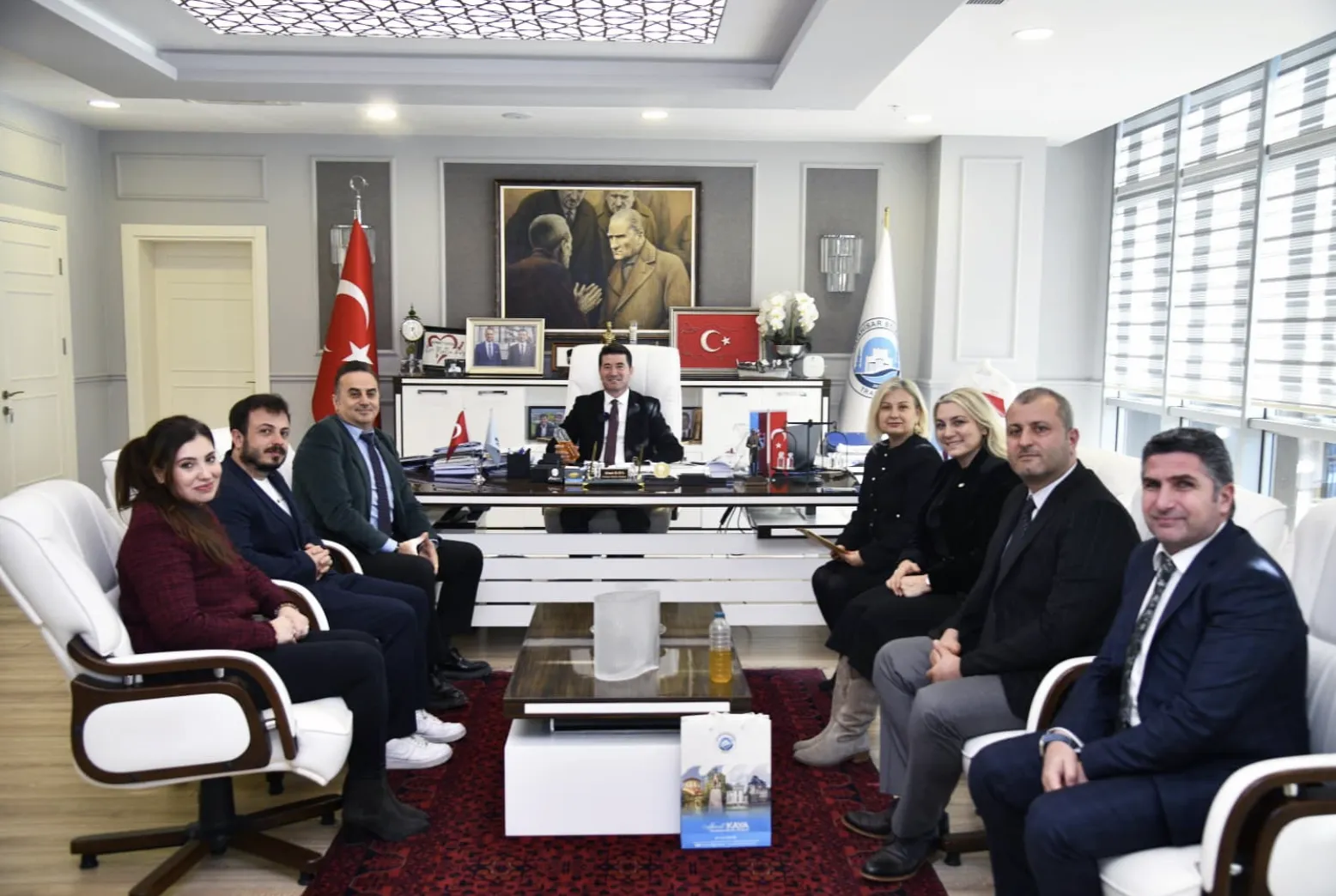 Ekran Resmi 2025 12 05 102735