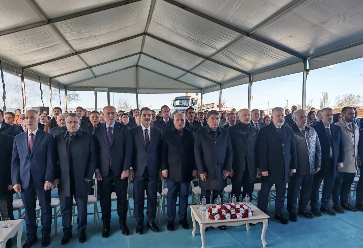 Ekran Resmi 2025 12 05 113200