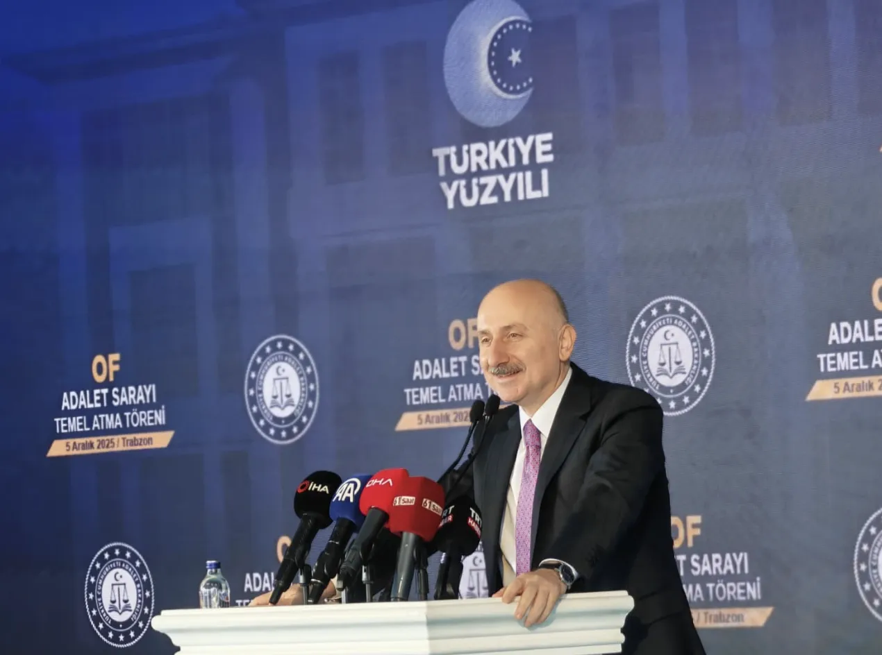 Ekran Resmi 2025 12 05 113208