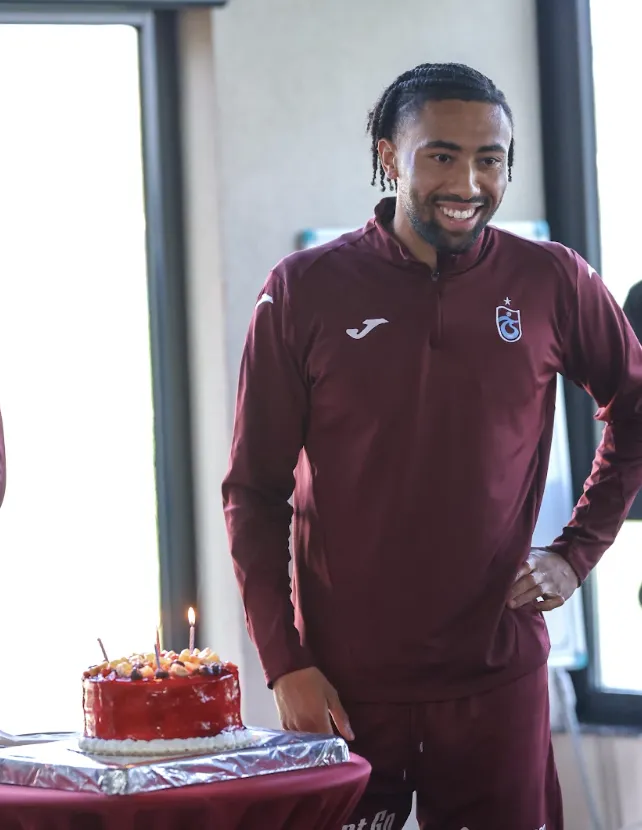 Ekran Resmi 2025 12 06 150025