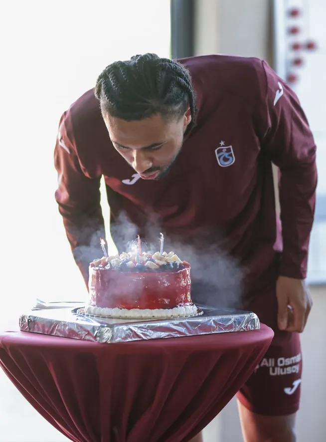 Ekran Resmi 2025 12 06 150030