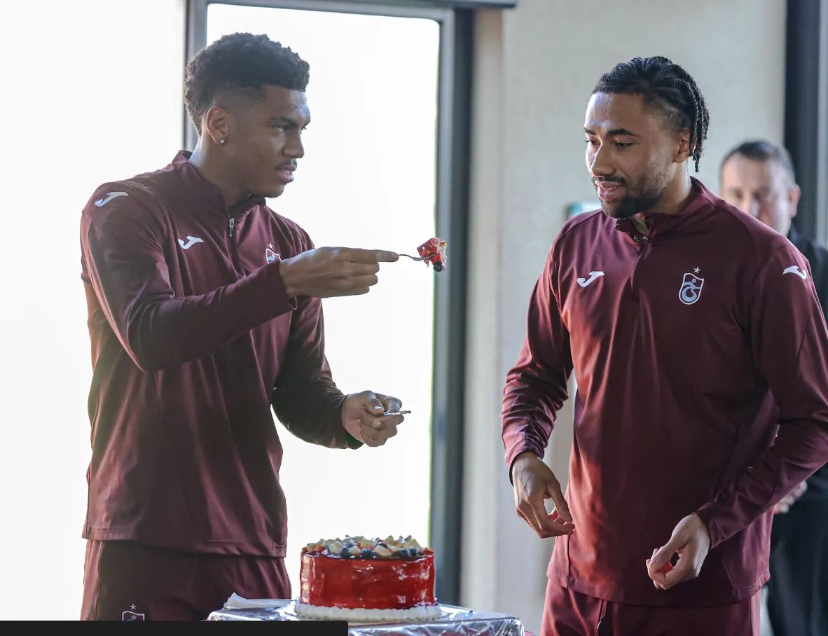 Ekran Resmi 2025 12 06 150036