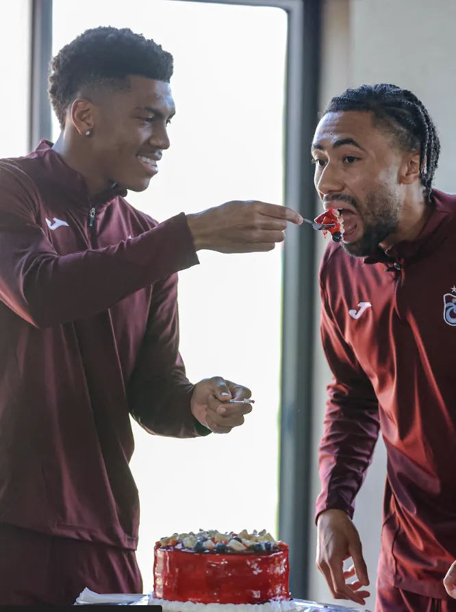 Ekran Resmi 2025 12 06 150042