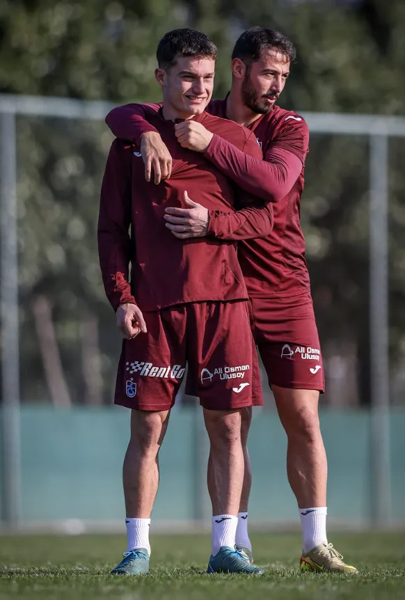 Ekran Resmi 2025 12 06 150047