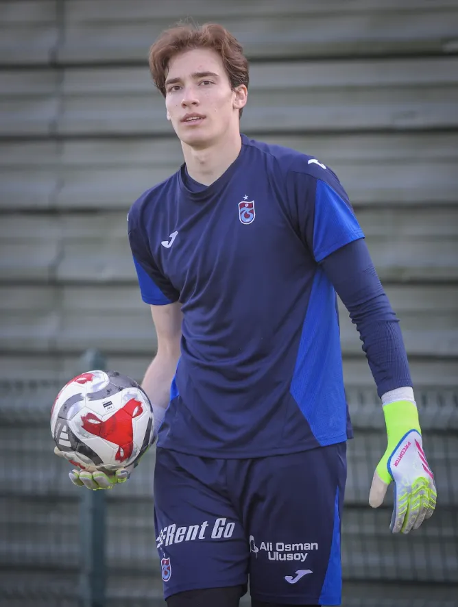 Ekran Resmi 2025 12 06 150053