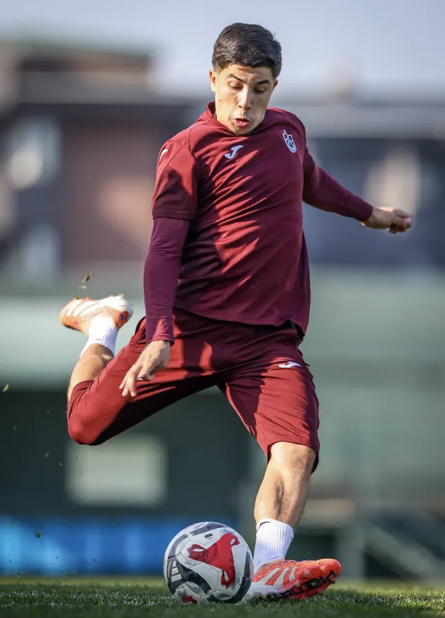 Ekran Resmi 2025 12 06 150058