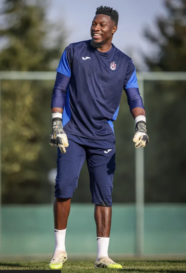 Ekran Resmi 2025 12 06 150105