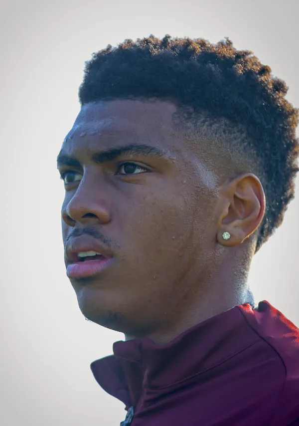 Ekran Resmi 2025 12 06 150111