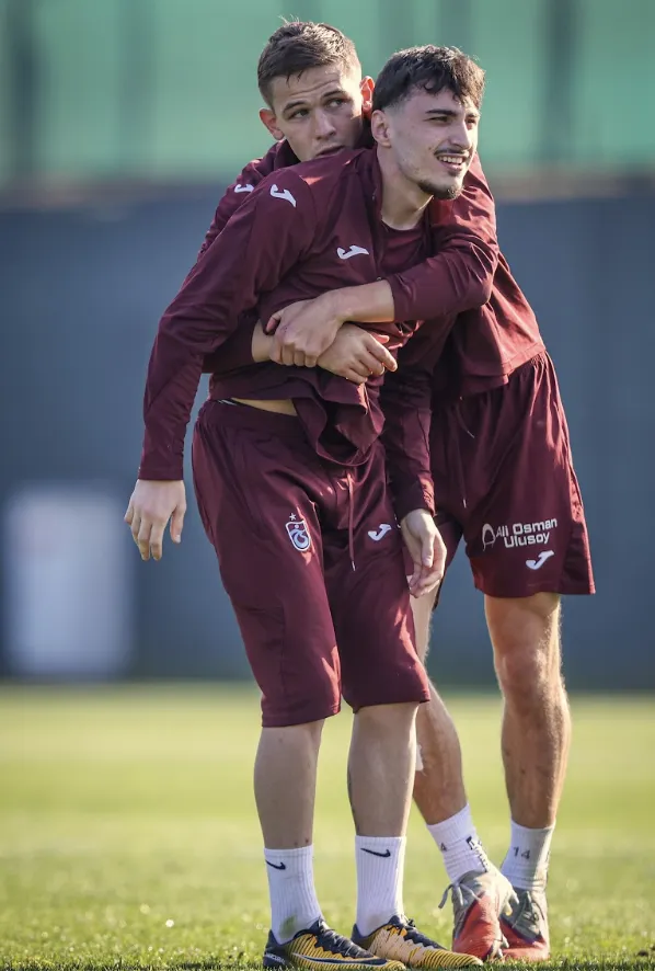 Ekran Resmi 2025 12 06 150118