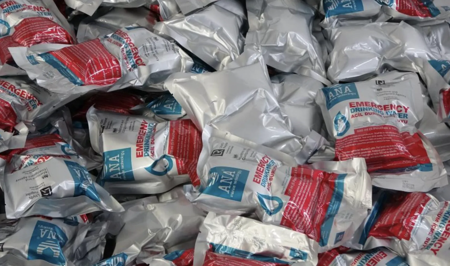 Ekran Resmi 2025 12 07 102000