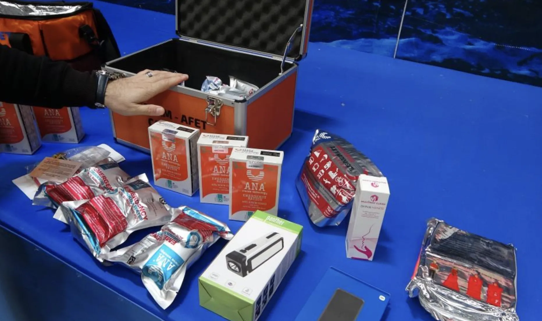 Ekran Resmi 2025 12 07 102010