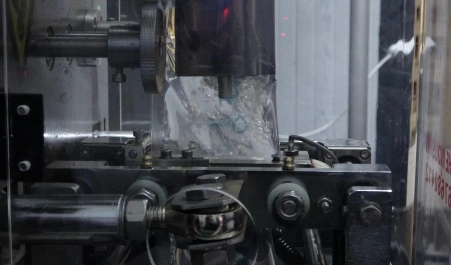 Ekran Resmi 2025 12 07 102017