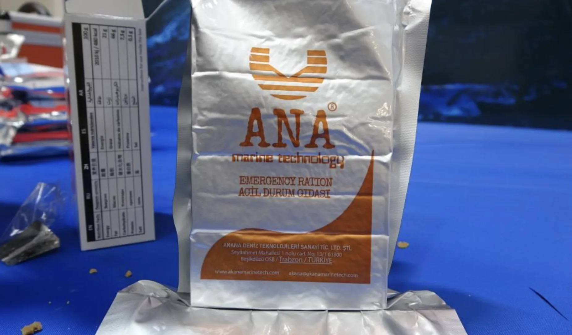 Ekran Resmi 2025 12 07 102023