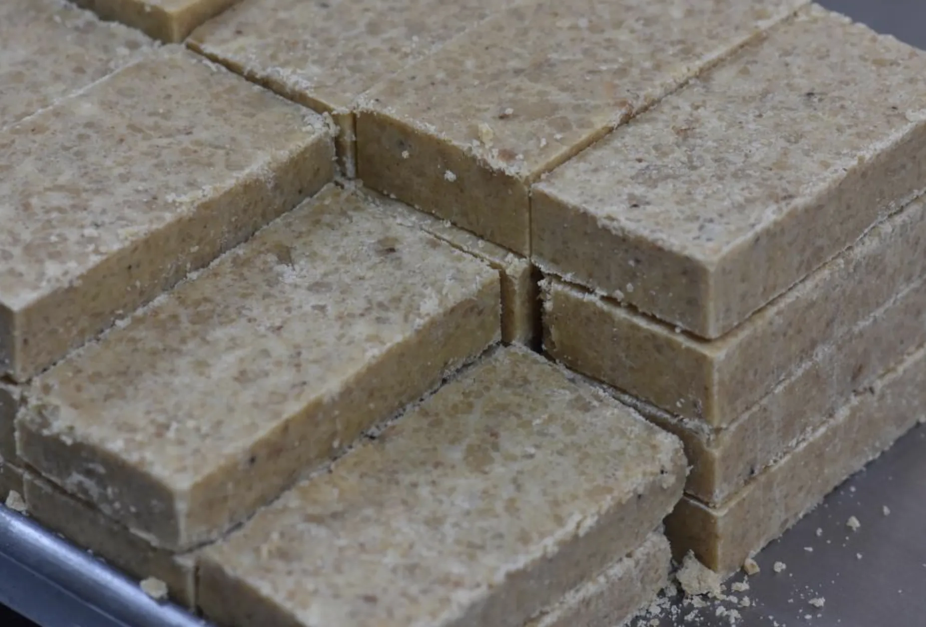 Ekran Resmi 2025 12 07 102026