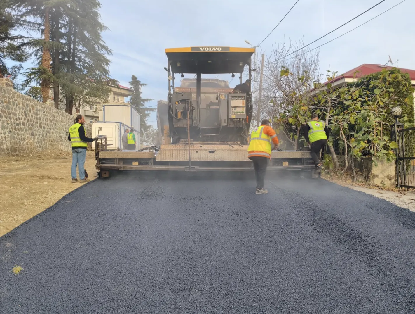 Ekran Resmi 2025 12 08 105414