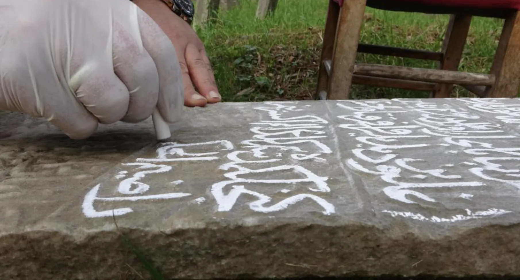 Ekran Resmi 2025 12 09 094843