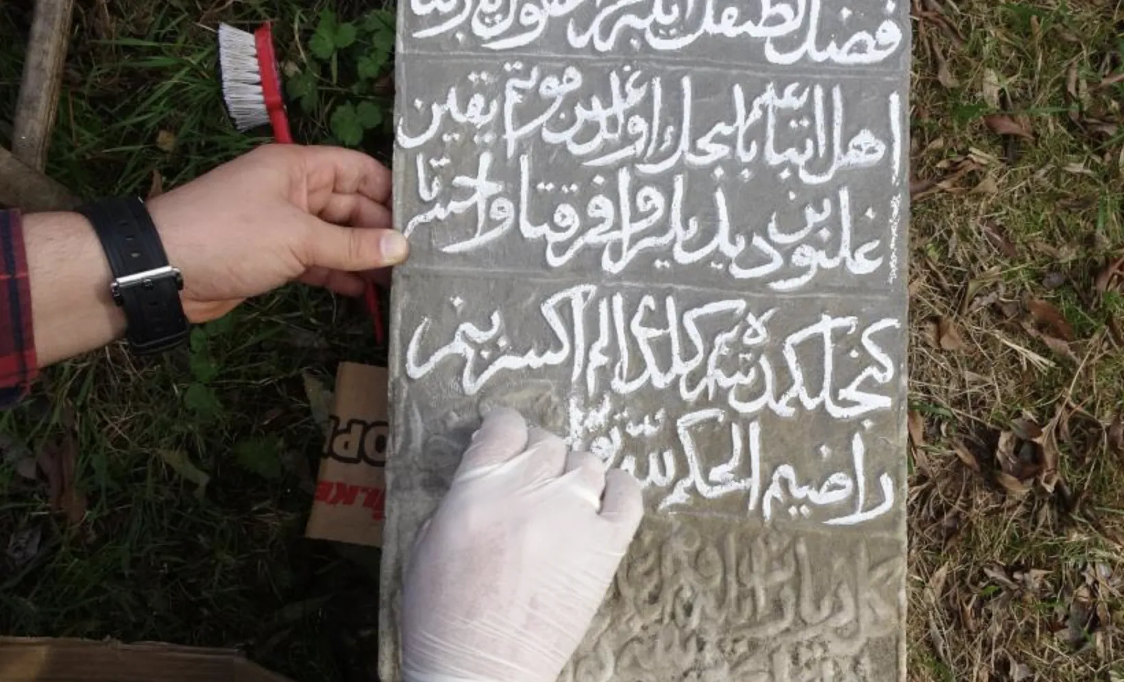 Ekran Resmi 2025 12 09 094849