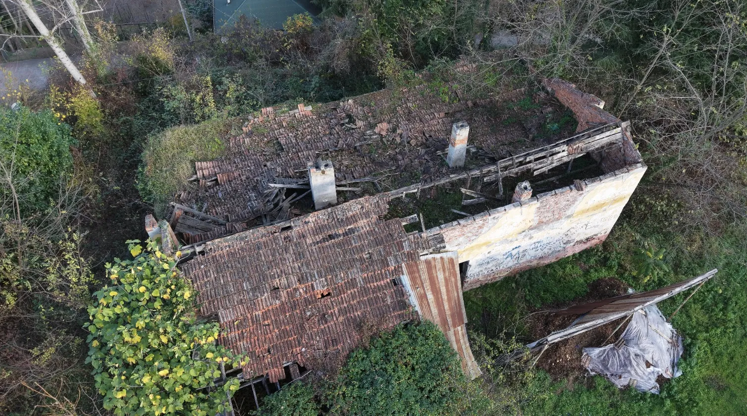 Ekran Resmi 2025 12 09 123236